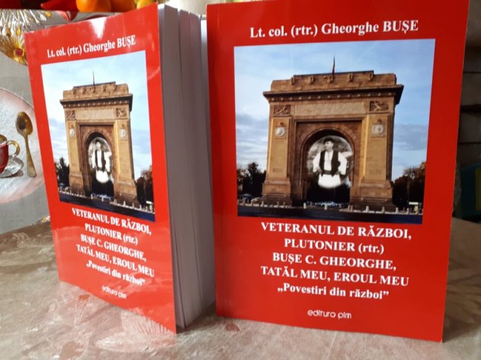 260374374_358646156062220_6573491779287930961_n