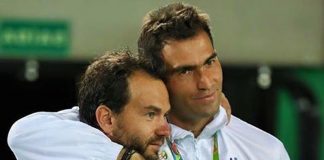 Tecău a luat decizia: Se retrage din tenis!