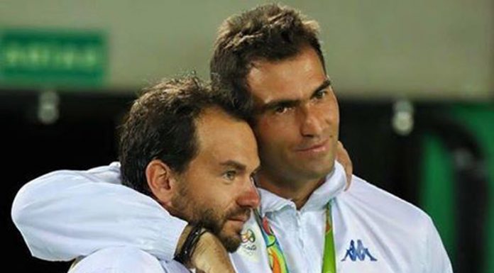 Tecău a luat decizia: Se retrage din tenis!