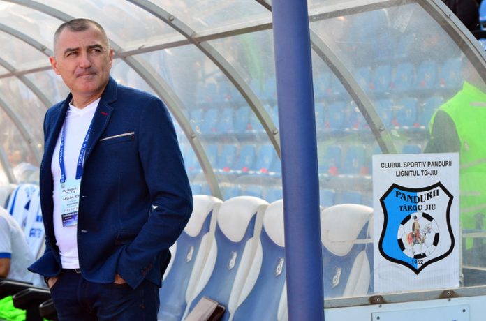 260654886_334000744726830_5600501975951105187_n