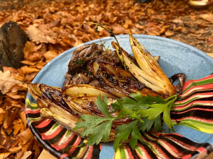 260661500_612848626821862_7960491410346741265_n