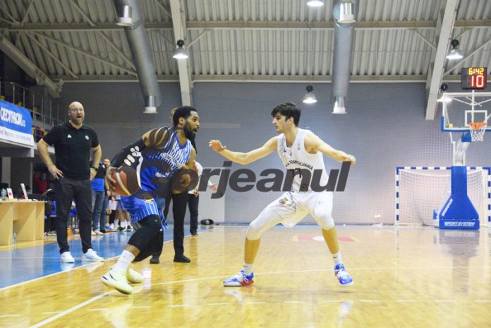 260677550_760575552009798_7189001925564563564_n