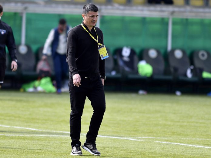 260755142_3088739544682727_1144150055463032792_n