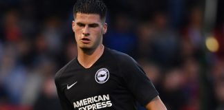 Tudor Băluță, dorit din nou la Craiova