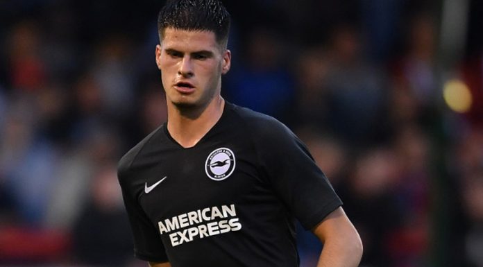 Tudor Băluță, dorit din nou la Craiova