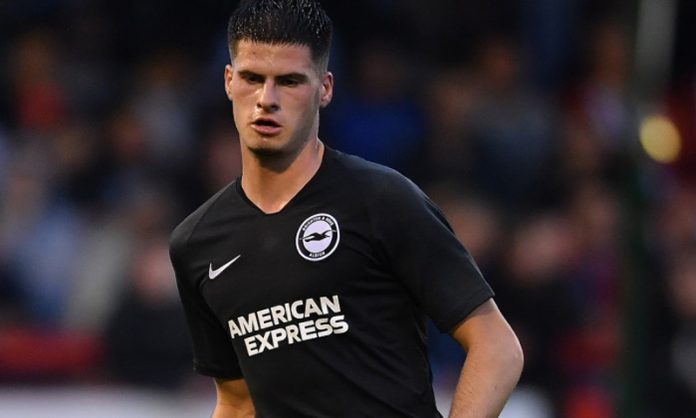 261021446_264796122285246_1635800375797047753_n