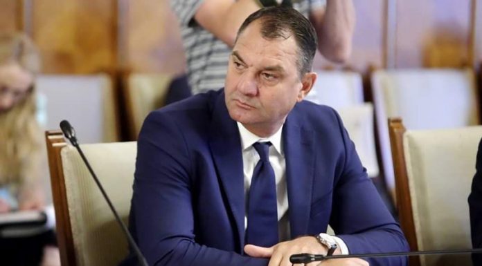 Departamentul de Energie al PSD trimite oameni în posturi de conducere la CEO!