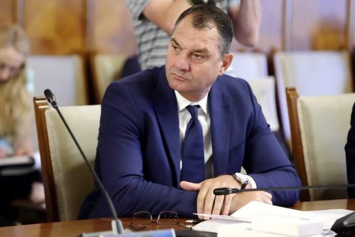 261134004_688123535934322_2874135424299993713_n