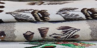 Ziua Națională, sărbătorită în avans de cursanții secțiilor externe ale Școlii Populare de Arte