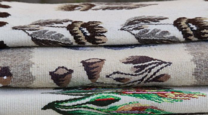 Ziua Națională, sărbătorită în avans de cursanții secțiilor externe ale Școlii Populare de Arte