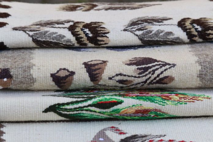 261499219_271674274979190_6397419761887674215_n