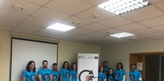 Proiect pentru promovarea sporturilor sigure care pot fi practicate în timpul pandemiei