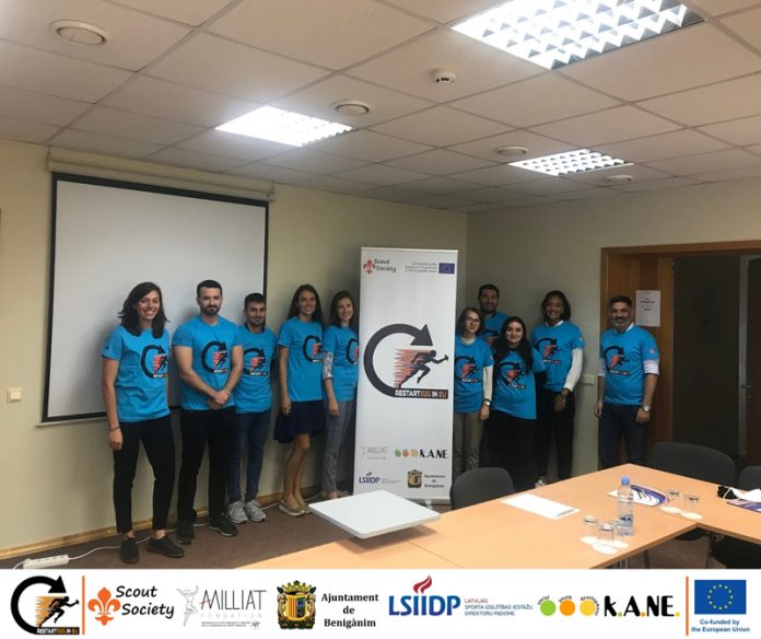 261746865_620279665768817_2885214066439257028_n