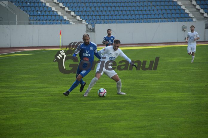 261976058_589455952341811_5007306292828794248_n