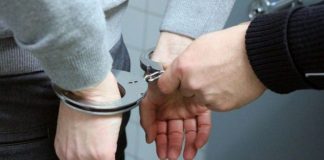 Condamnare cu executare pentru un fost executor judecătoresc din Târgu-Jiu!