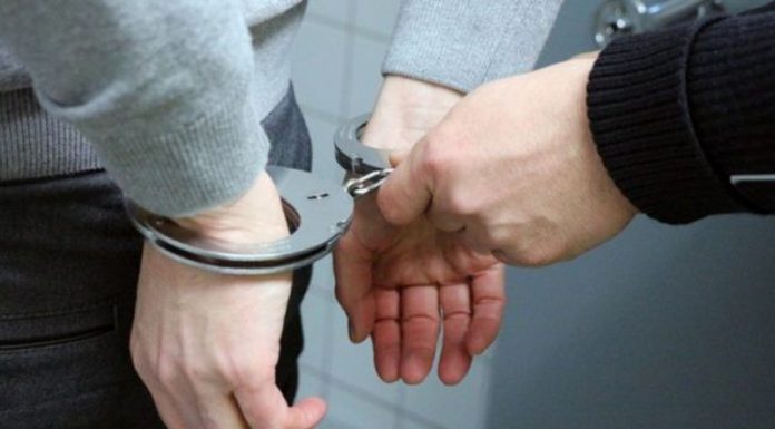 Condamnare cu executare pentru un fost executor judecătoresc din Târgu-Jiu!