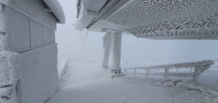 94d32083-3a45-4baa-89cd-dbbbf24ca06d