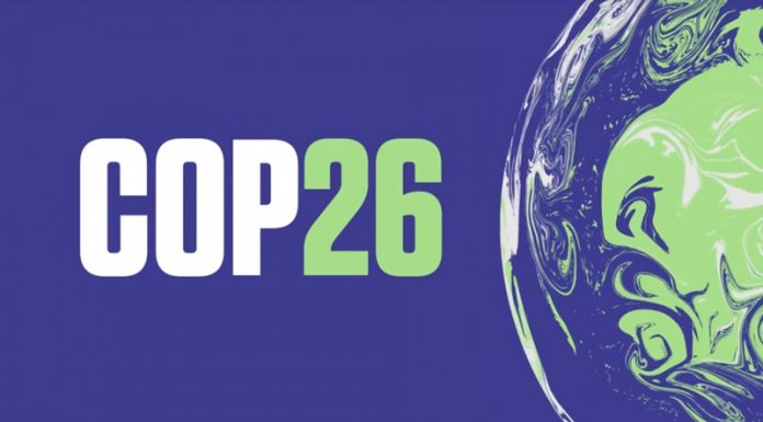 Conferința ONU privind schimbările climatice (COP26), Glasgow, Regatul Unit, 31 octombrie 2021 – 12 noiembrie 2021, cel mai important eveniment al acestei toamne