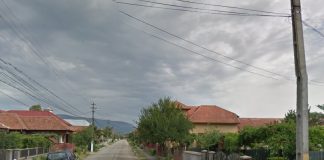 Guvernul a aprobat stema comunei Arcani