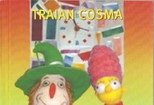 Eveniment cultural-artistic – Cea de-a 29-a ediţie a Festivalului de Umor „Ion Cănăvoiu” în compendiu