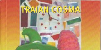 Eveniment cultural-artistic – Cea de-a 29-a ediţie a Festivalului de Umor „Ion Cănăvoiu” în compendiu