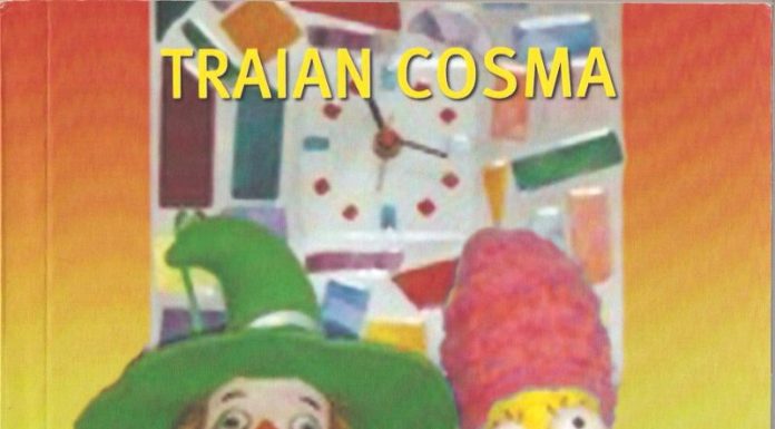 Eveniment cultural-artistic – Cea de-a 29-a ediţie a Festivalului de Umor „Ion Cănăvoiu” în compendiu