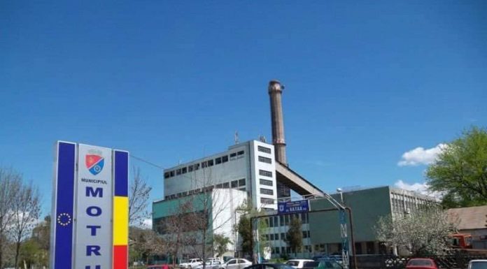 11 miliarde de lei pentru UATAA