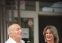 Asistent medical de la Serviciul Județean de Ambulanță Gorj mort de Covid