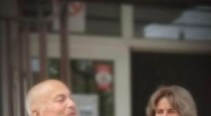 Asistent medical de la Serviciul Județean de Ambulanță Gorj mort de Covid