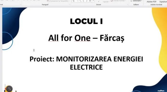 CODE Kids FEST (R)EVOLUȚIE și-a desemnat câștigătorii