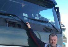 Măsurile CEO după accidentul de muncă de la Cariera Roșia: Reorganizare secțiilor utilaje și mutarea deservenților de la echipe