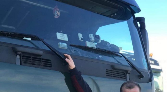 Măsurile CEO după accidentul de muncă de la Cariera Roșia: Reorganizare secțiilor utilaje și mutarea deservenților de la echipe