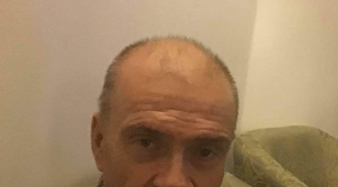 A decedat medicul de familie Grigore Șarapatin!