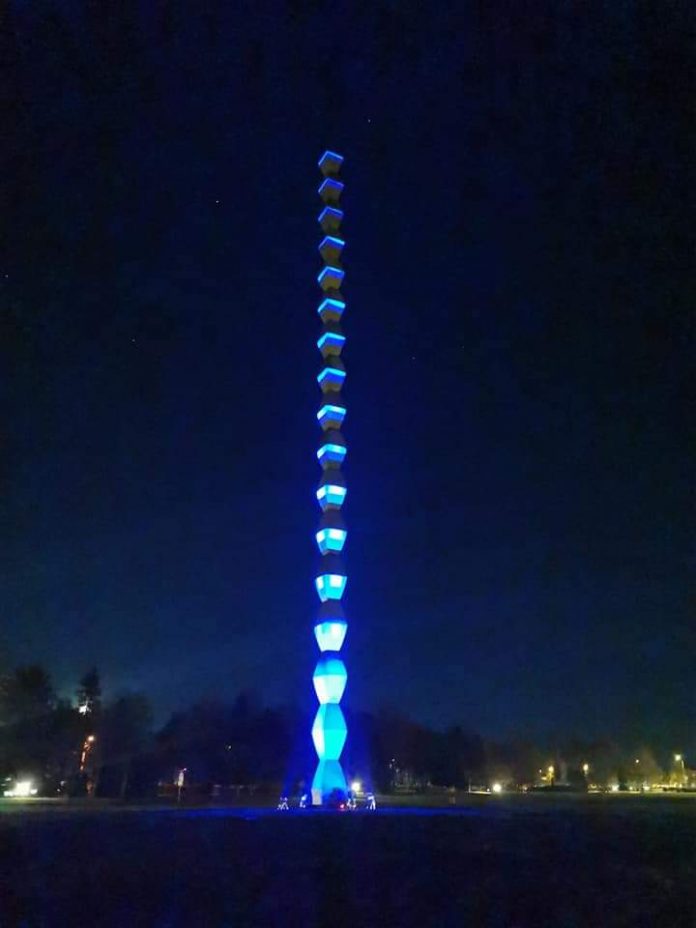 FB_IMG_1637518826122