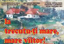 GORJFEST 2021, la final