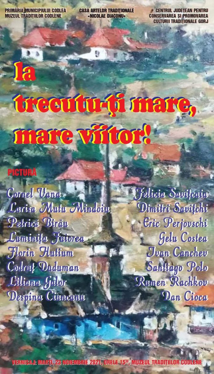 FB_IMG_1637568819027