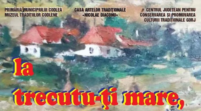 GORJFEST 2021, la final