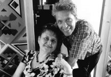 Doi soți din Padeș, funcționari în minister, au murit de Covid 19! Asta, la doar câteva ore unul de altul