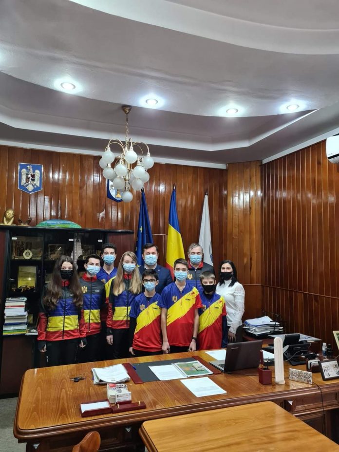 FB_IMG_1637926420468