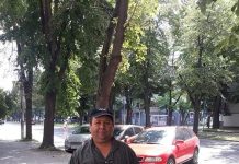 Salariat de la Cariera Jilț Sud, decedat la nici 54 de ani! Era internat la Spitalul Târgu Cărbunești