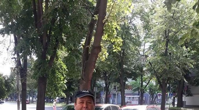 Salariat de la Cariera Jilț Sud, decedat la nici 54 de ani! Era internat la Spitalul Târgu Cărbunești