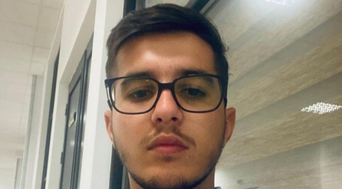 Rugăciune către cei 33 de Mucenici din Melitina! – ,,Îți mulțumesc, Doamne Iisuse Hristoase, Mântuitorul nostru, că ai făcut aceasta pentru mine și te rog să mă ghidezi în continuare toată viața aceasta”!