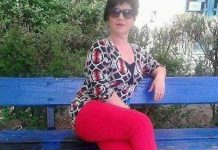 Moarte fulgerătoare a unei asistente de 48 de ani de la Spitalului Bumbești-Jiu