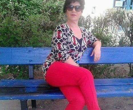 Moarte fulgerătoare a unei asistente de 48 de ani de la Spitalului Bumbești-Jiu