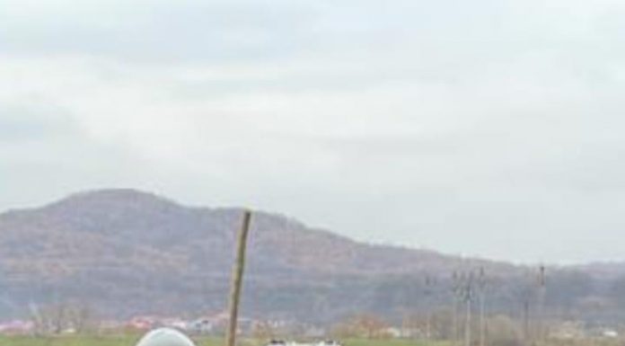 Un lăcătuș mecanic de la Cariera Peșteana a făcut infarct la finalul schimbului I