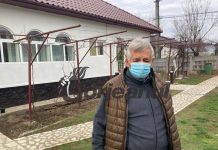 „N-am spus nimănui despre bani”! Detalii în furtul de o jumătate de milion de lei din Tismana!