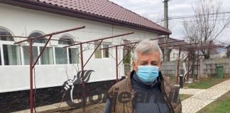 „N-am spus nimănui despre bani”! Detalii în furtul de o jumătate de milion de lei din Tismana!