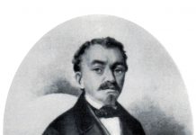 Ioan Maiorescu-210 – O trecere în revistă a vieții lui Ioan Maiorescu