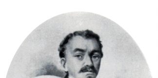 Ioan Maiorescu-210 – O trecere în revistă a vieții lui Ioan Maiorescu