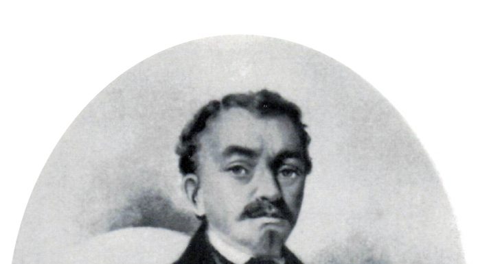 Ioan Maiorescu-210 – O trecere în revistă a vieții lui Ioan Maiorescu